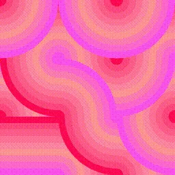 Item #346000289 Media