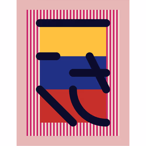 Swing By Eltono