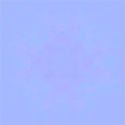 Synesthesia #108