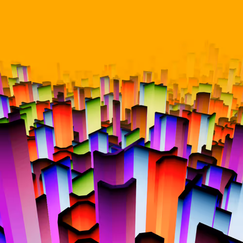 Mind Maze #198
