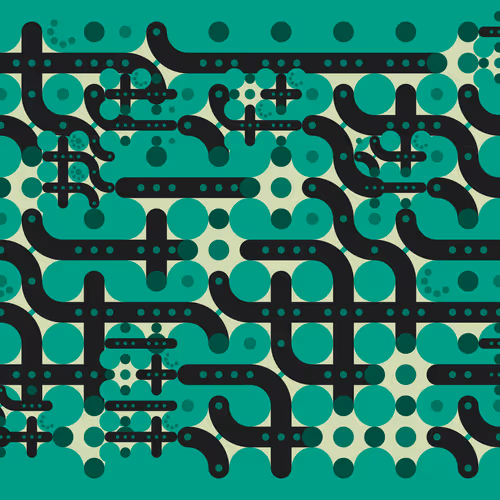 Trossets #886