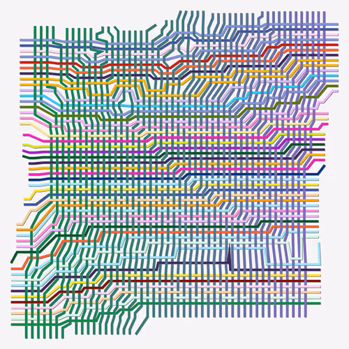 Item #213000104 Media