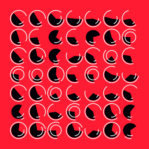 Dynamic Slices #504