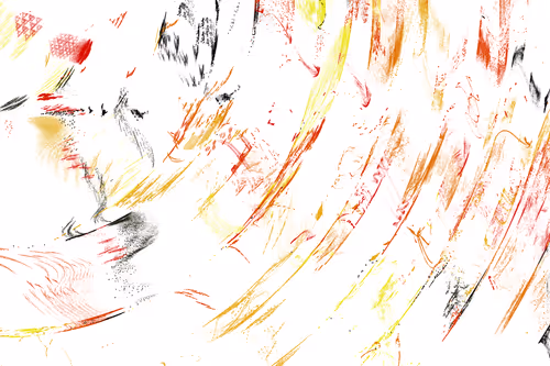 Item #229000267 Media