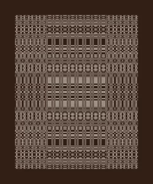 Item #154000128 Media