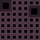 35000029