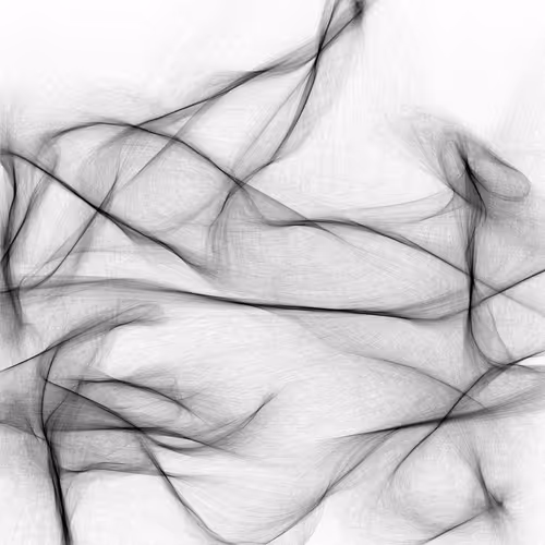 Item #39000033 Media