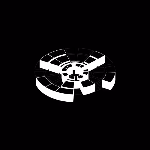 Item #289000830 Media