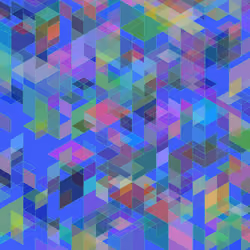 Panelscape 🅰🅱 #238