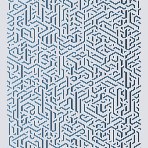 Bent By Ippsketch