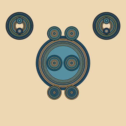 Item #104000314 Media