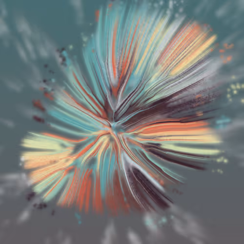 Item #68000003 Media