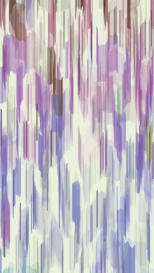 Item #252000088 Media