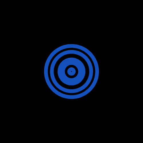 Item #345000024 Media