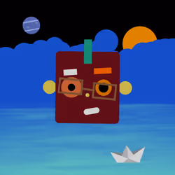 sail-o-bots #398