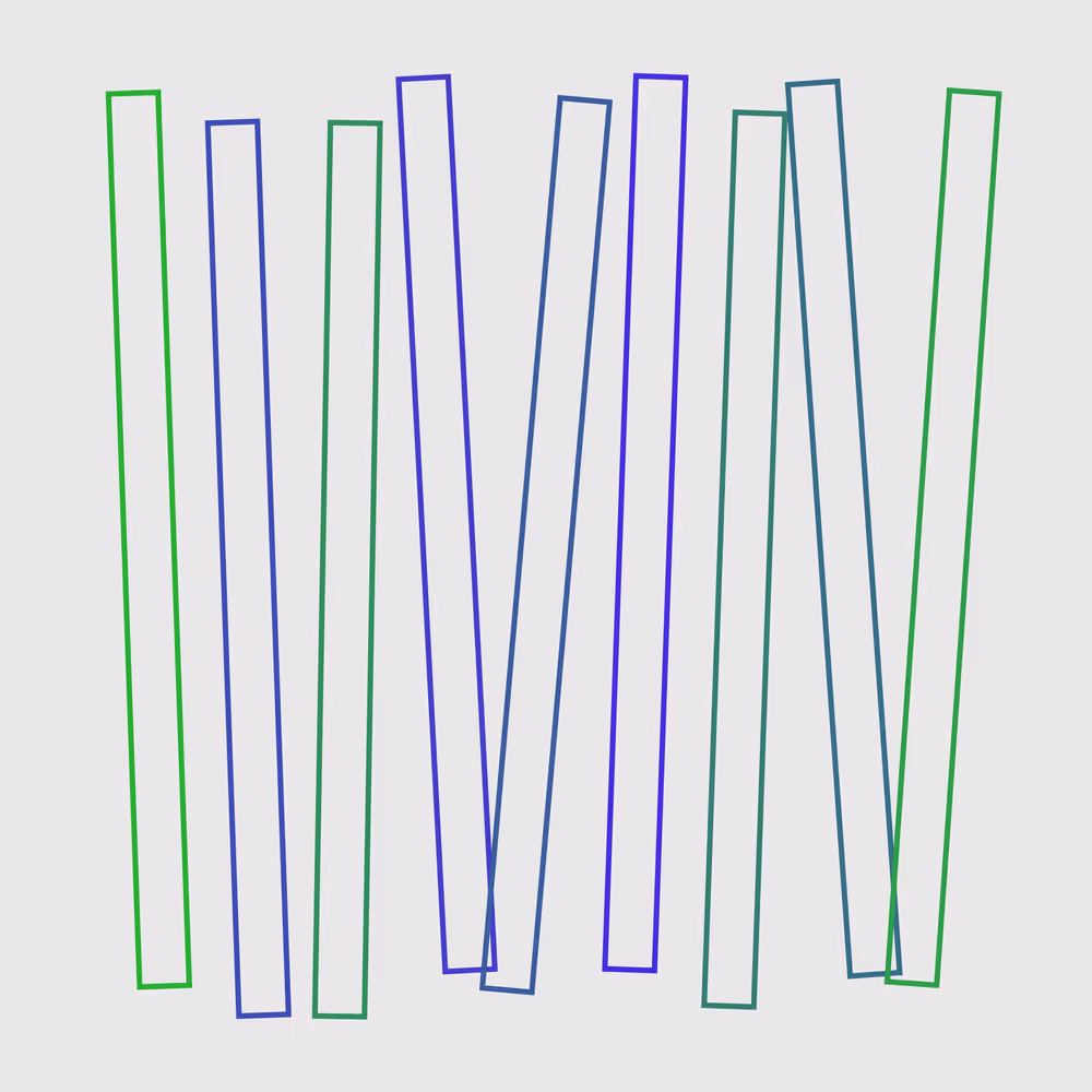 Rhythm #288