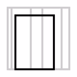 Rectangles (for Herbert) #107