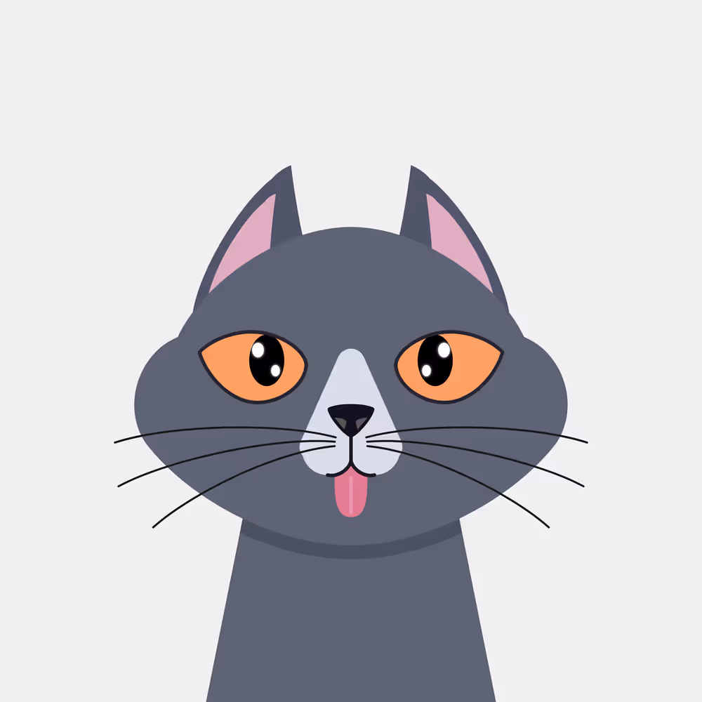 CatBlocks #492