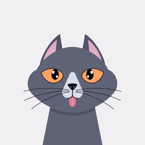 CatBlocks #492