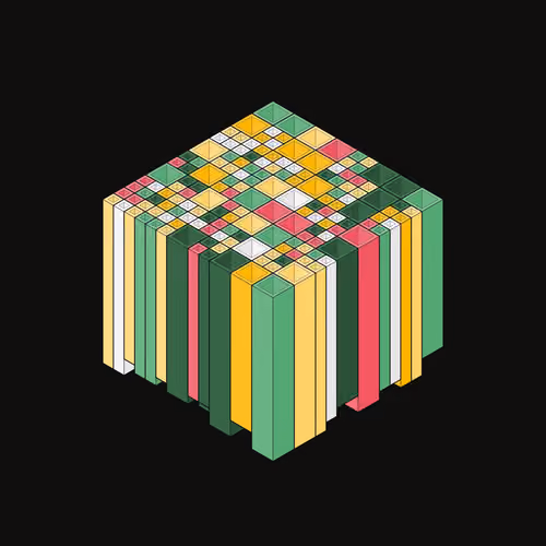 AlgoRhythms #610