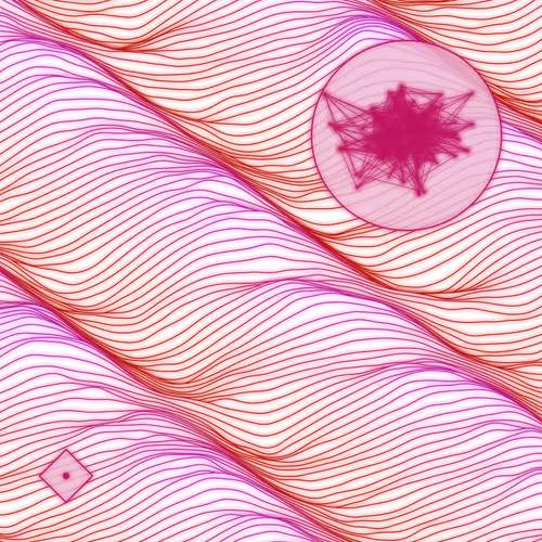 Item #142000140 Media