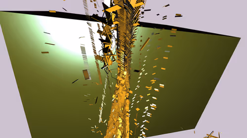 Item #169000339 Media