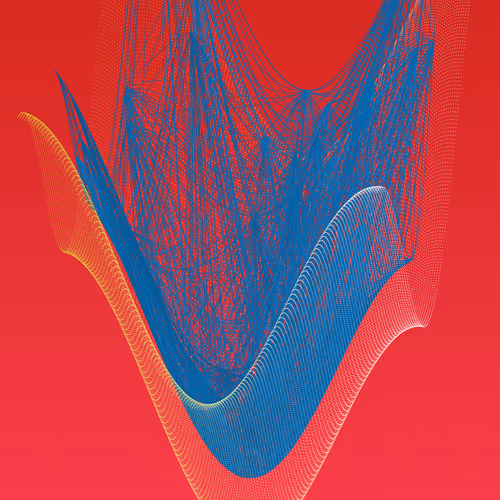 Item #118000390 Media