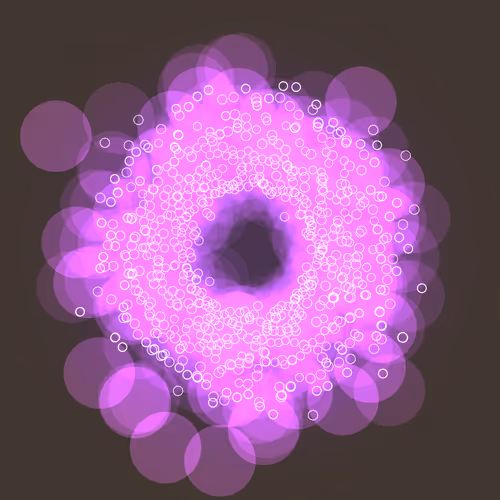 Item #250000206 Media