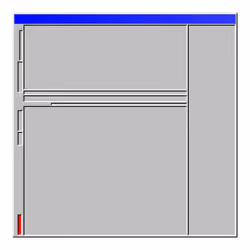 Window #77