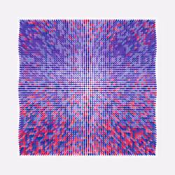 Transitions #4336