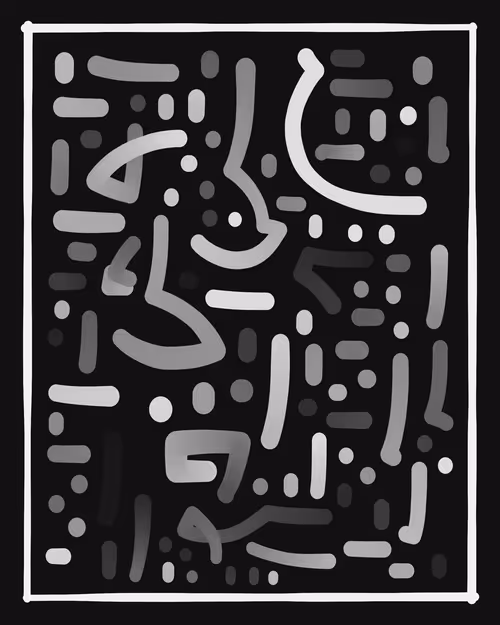 Item #281000095 Media