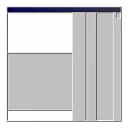 Window #324