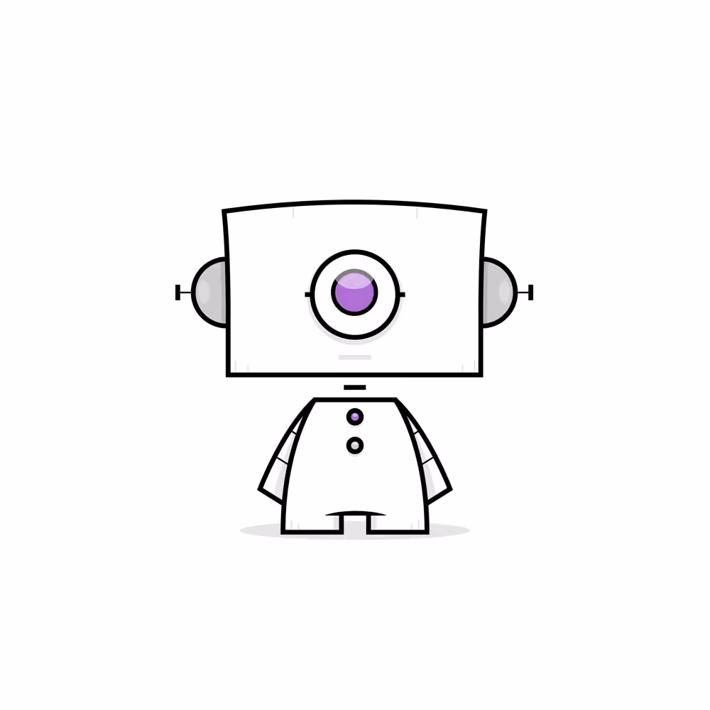 Algobots #460