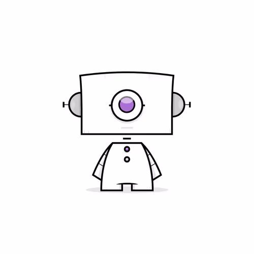 Algobots #460