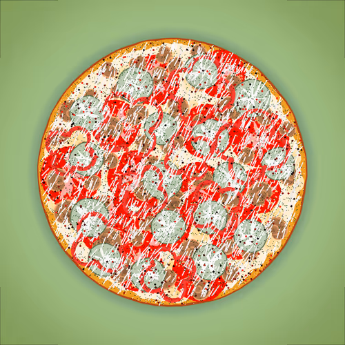 Item #240000196 Media