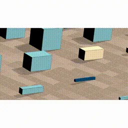 Item #138000123 Media