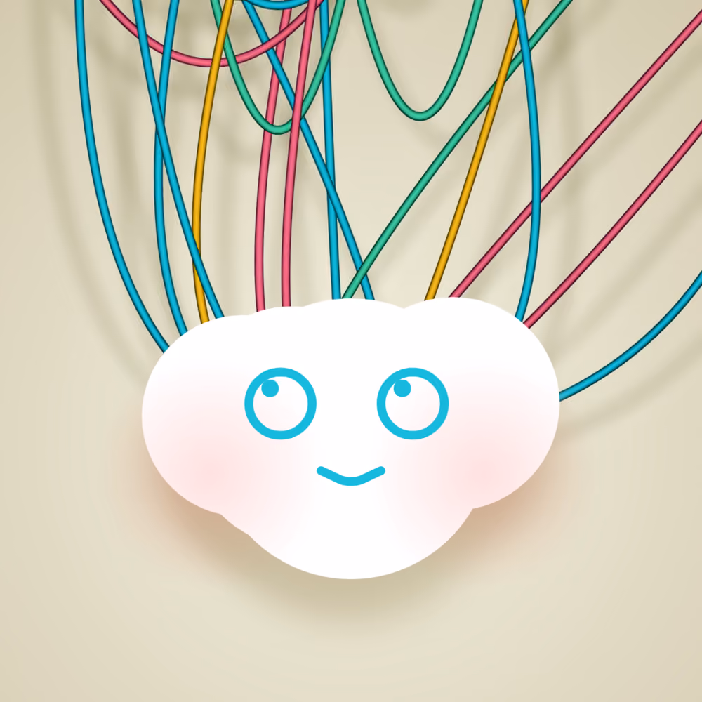 NimBuds #361