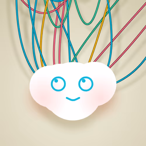 NimBuds #361