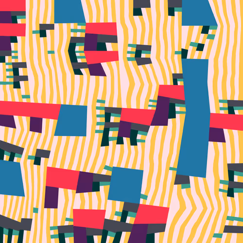 Item #89000566 Media