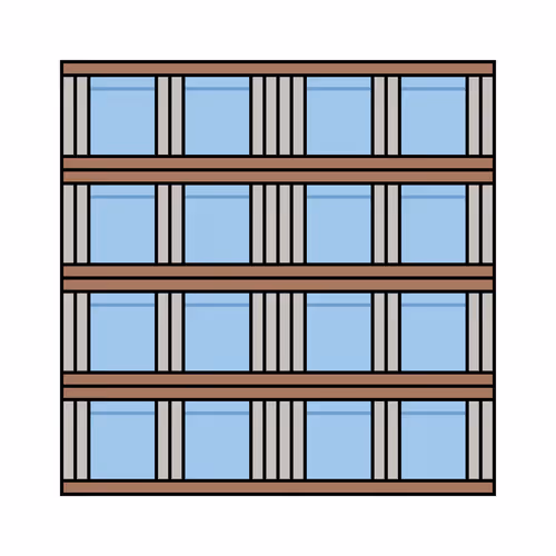 Item #146000240 Media