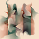 59000342