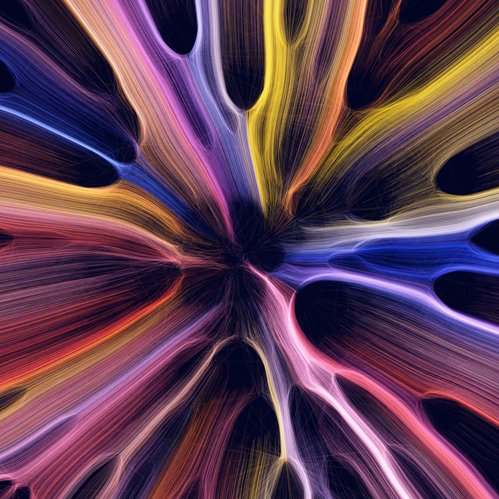 Gravity 12 #466