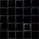 35000803
