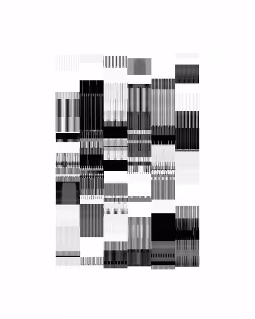 Item #121001061 Media