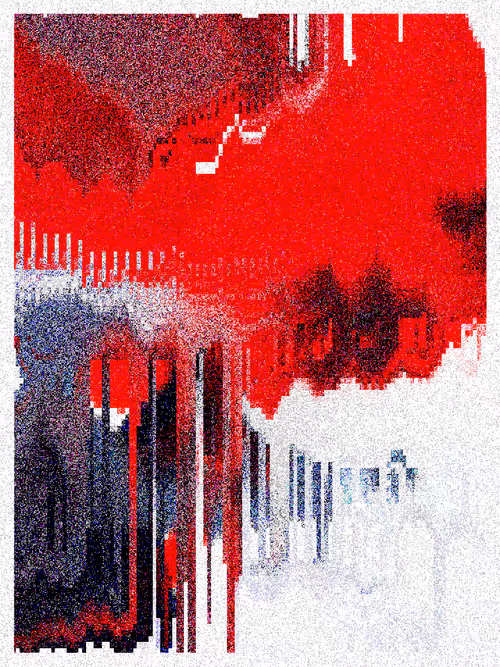 Item #341000259 Media