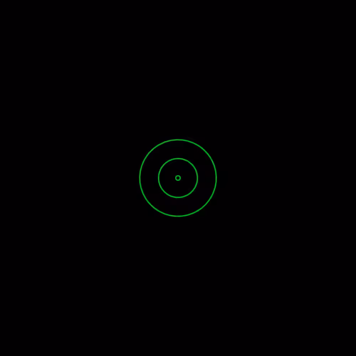 3 Minute Meditations By Thetechnocratic