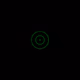 345000041