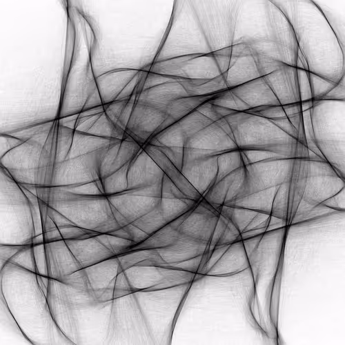 Item #39000329 Media