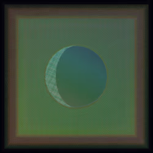 Gazers #482