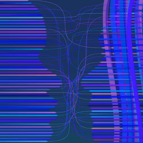 Item #97000614 Media